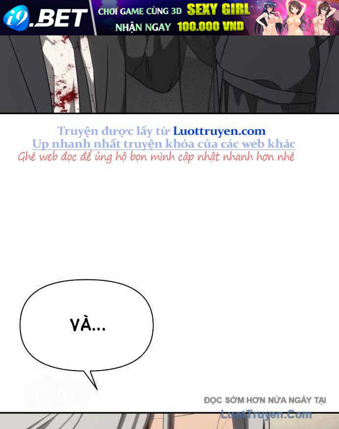 Pháp Sư Đạo Tiền - Chapter 17 - Page 84