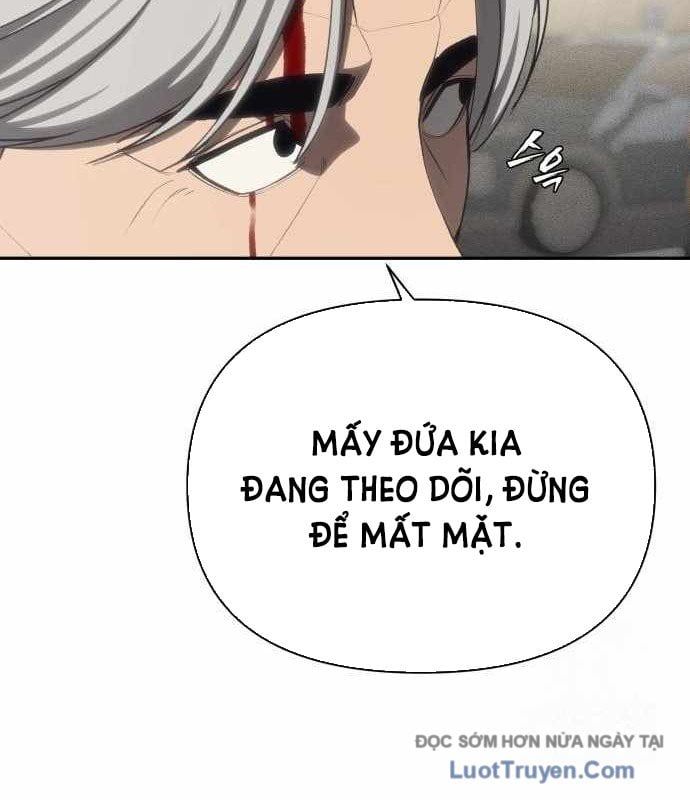 Pháp Sư Đạo Tiền - Chapter 17 - Page 85