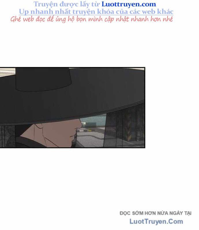 Pháp Sư Đạo Tiền - Chapter 17 - Page 86