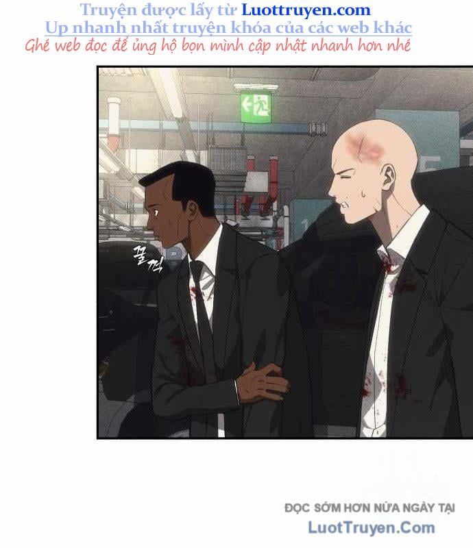 Pháp Sư Đạo Tiền - Chapter 17 - Page 87