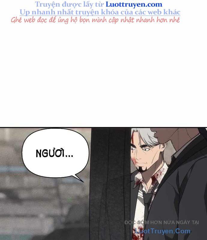 Pháp Sư Đạo Tiền - Chapter 17 - Page 88