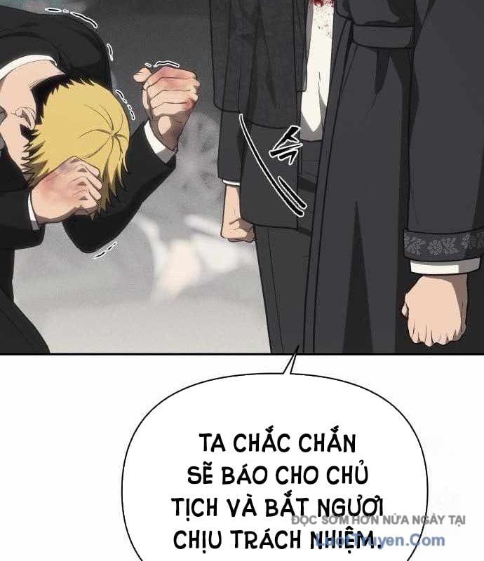 Pháp Sư Đạo Tiền - Chapter 17 - Page 89