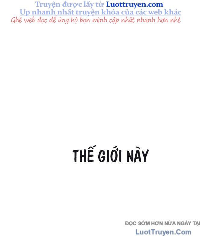 Pháp Sư Đạo Tiền - Chapter 17 - Page 9