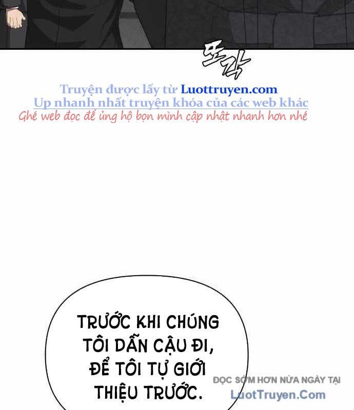 Pháp Sư Đạo Tiền - Chapter 17 - Page 91