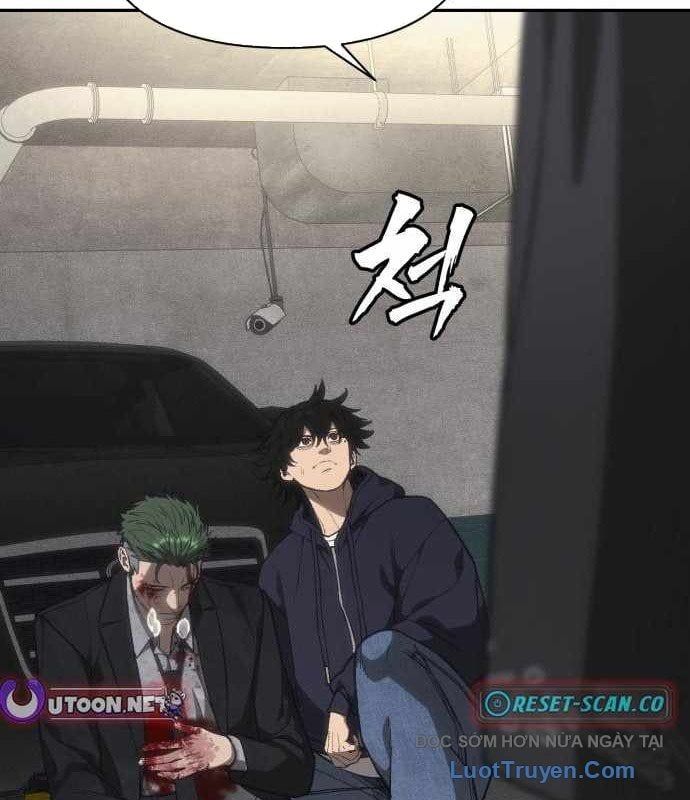 Pháp Sư Đạo Tiền - Chapter 17 - Page 92