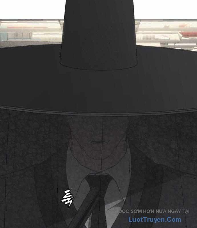 Pháp Sư Đạo Tiền - Chapter 17 - Page 94