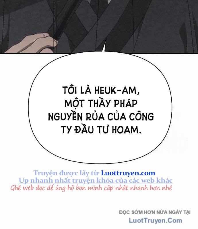 Pháp Sư Đạo Tiền - Chapter 17 - Page 95