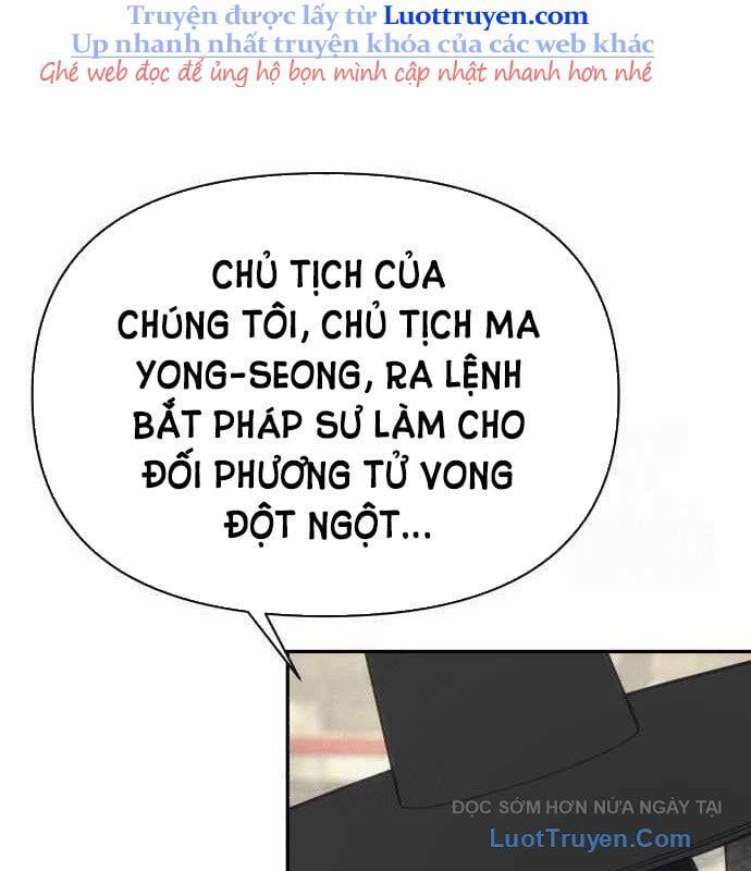 Pháp Sư Đạo Tiền - Chapter 17 - Page 96