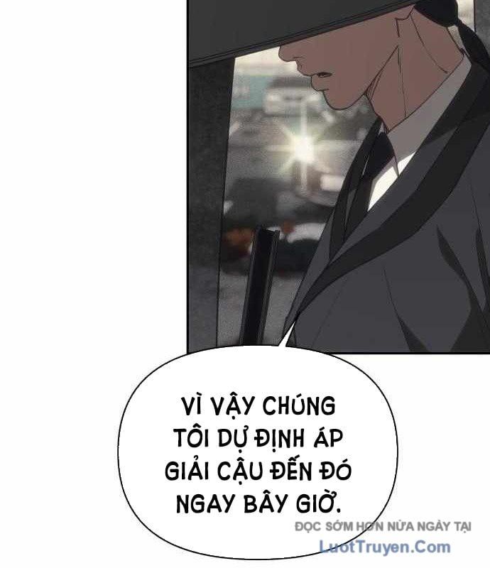 Pháp Sư Đạo Tiền - Chapter 17 - Page 97