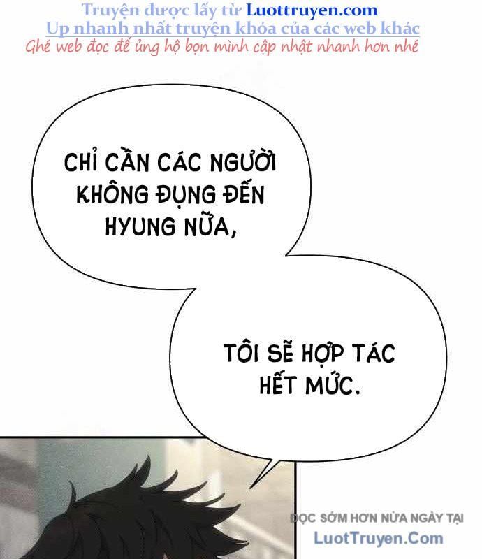 Pháp Sư Đạo Tiền - Chapter 17 - Page 98