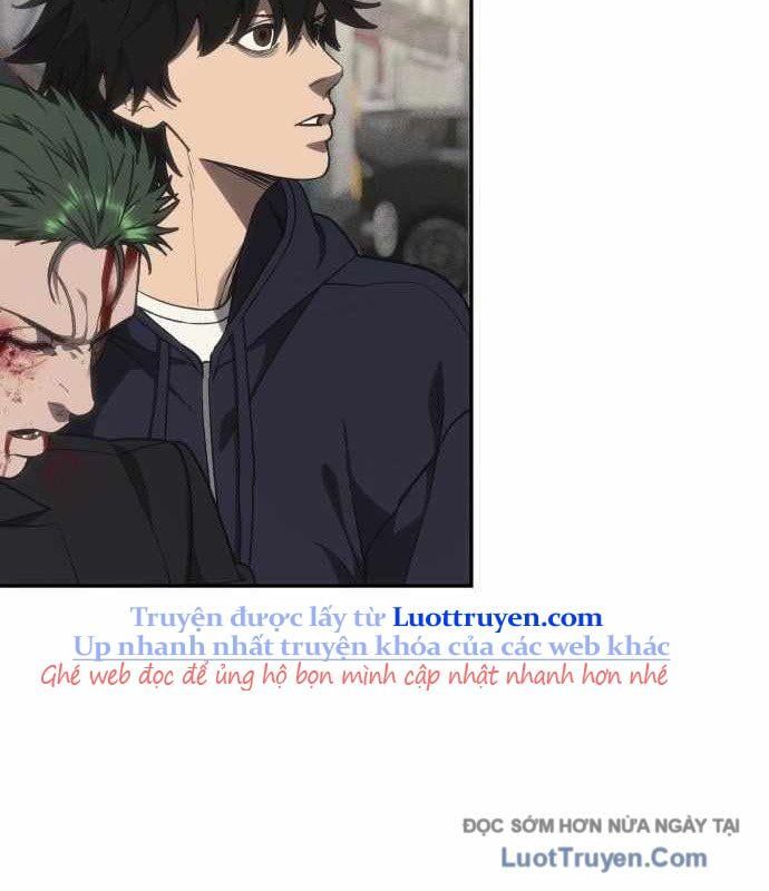 Pháp Sư Đạo Tiền - Chapter 17 - Page 99