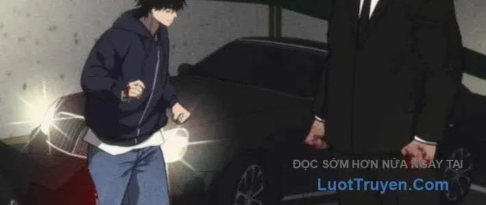 Pháp Sư Đạo Tiền - Chapter 18 - Page 100