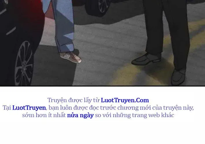 Pháp Sư Đạo Tiền - Chapter 18 - Page 101