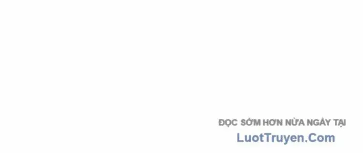 Pháp Sư Đạo Tiền - Chapter 18 - Page 102