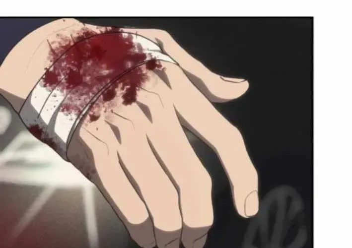 Pháp Sư Đạo Tiền - Chapter 18 - Page 103