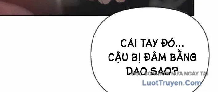 Pháp Sư Đạo Tiền - Chapter 18 - Page 104