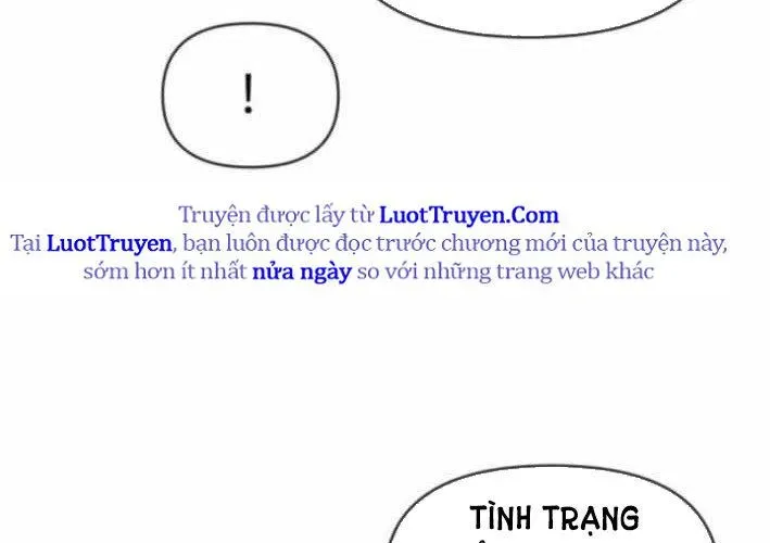 Pháp Sư Đạo Tiền - Chapter 18 - Page 105