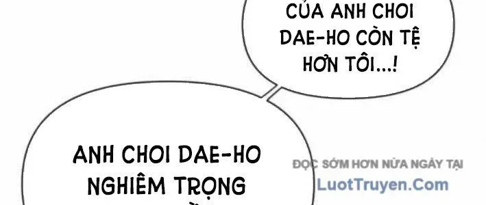 Pháp Sư Đạo Tiền - Chapter 18 - Page 106