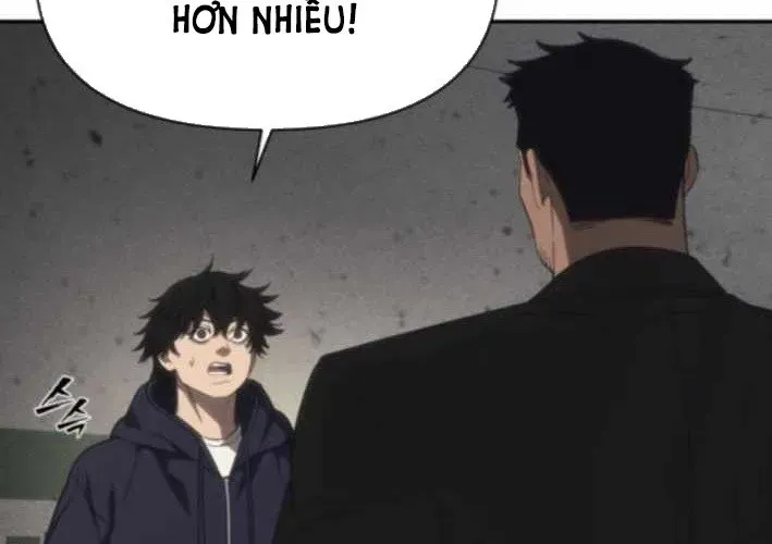 Pháp Sư Đạo Tiền - Chapter 18 - Page 107