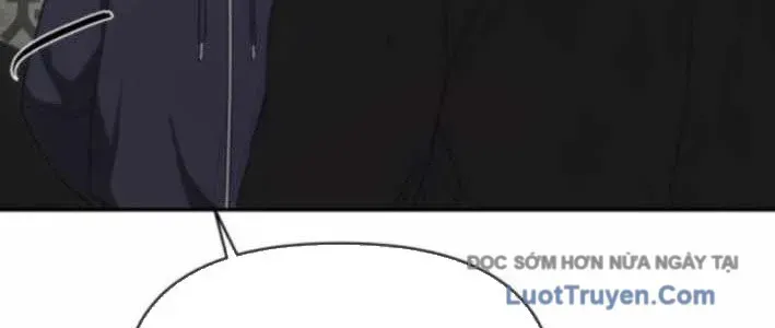 Pháp Sư Đạo Tiền - Chapter 18 - Page 108