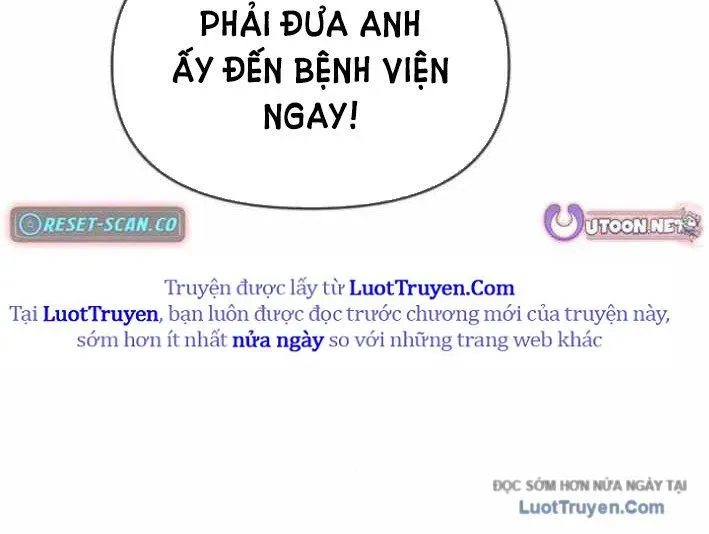 Pháp Sư Đạo Tiền - Chapter 18 - Page 109