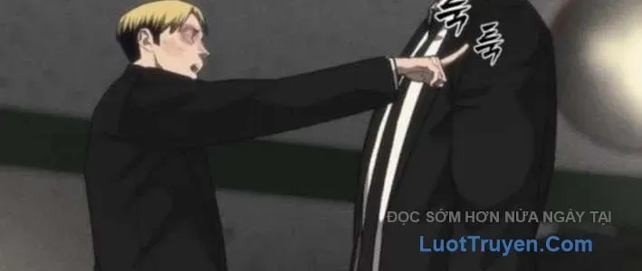 Pháp Sư Đạo Tiền - Chapter 18 - Page 11