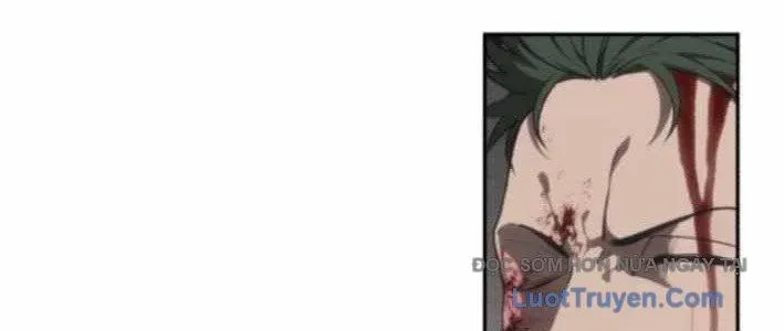 Pháp Sư Đạo Tiền - Chapter 18 - Page 111