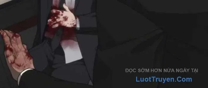 Pháp Sư Đạo Tiền - Chapter 18 - Page 115