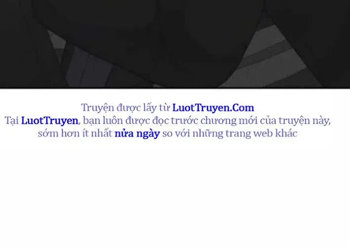 Pháp Sư Đạo Tiền - Chapter 18 - Page 116