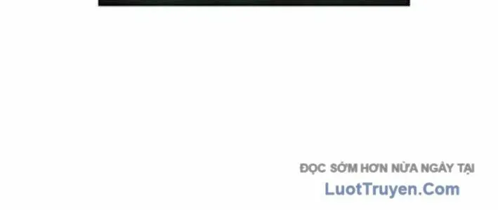 Pháp Sư Đạo Tiền - Chapter 18 - Page 119