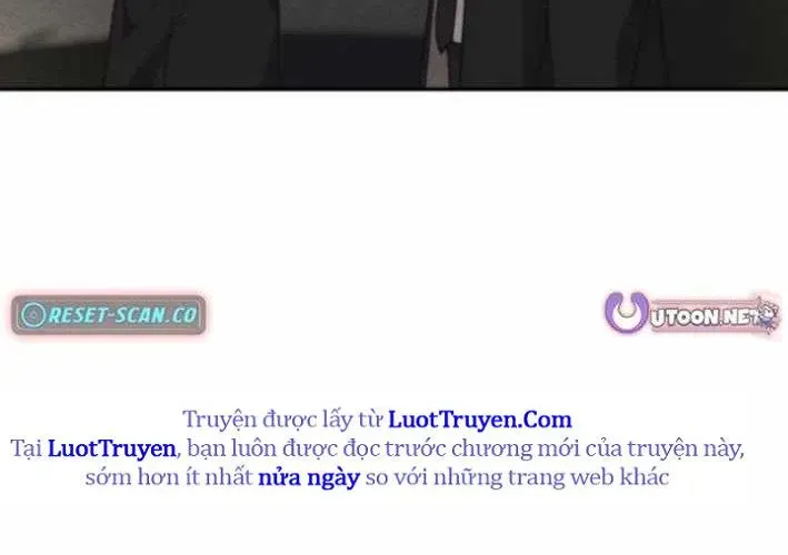 Pháp Sư Đạo Tiền - Chapter 18 - Page 12