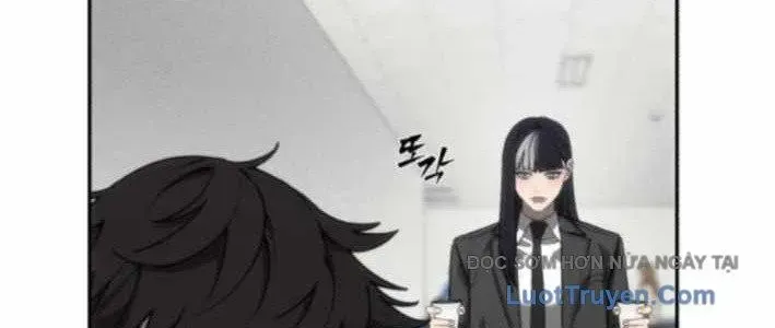 Pháp Sư Đạo Tiền - Chapter 18 - Page 121