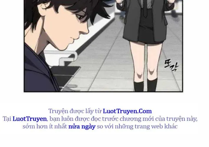 Pháp Sư Đạo Tiền - Chapter 18 - Page 122