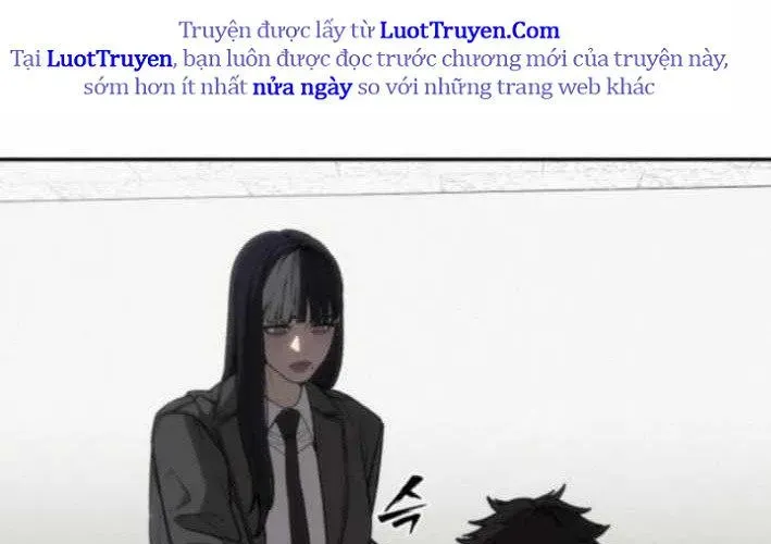 Pháp Sư Đạo Tiền - Chapter 18 - Page 124