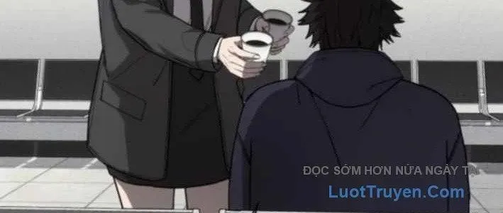 Pháp Sư Đạo Tiền - Chapter 18 - Page 125