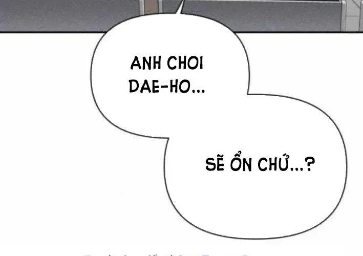 Pháp Sư Đạo Tiền - Chapter 18 - Page 126