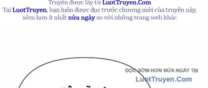 Pháp Sư Đạo Tiền - Chapter 18 - Page 127