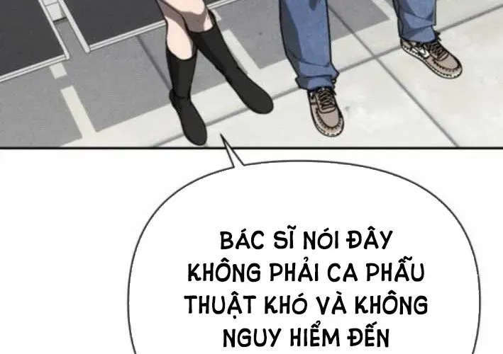 Pháp Sư Đạo Tiền - Chapter 18 - Page 130