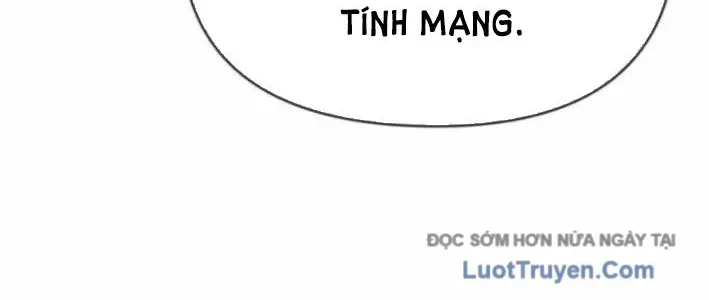 Pháp Sư Đạo Tiền - Chapter 18 - Page 131