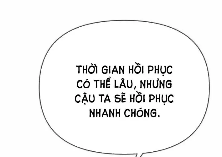 Pháp Sư Đạo Tiền - Chapter 18 - Page 132