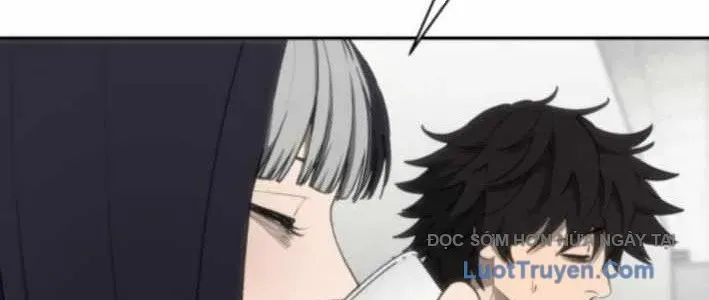 Pháp Sư Đạo Tiền - Chapter 18 - Page 133