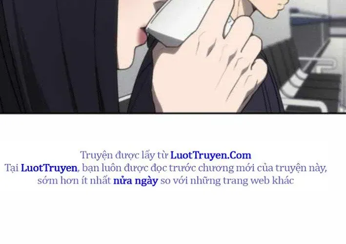 Pháp Sư Đạo Tiền - Chapter 18 - Page 134