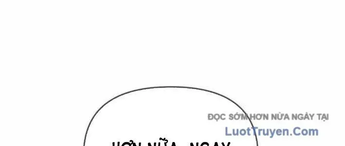 Pháp Sư Đạo Tiền - Chapter 18 - Page 135