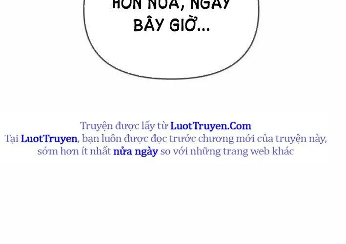 Pháp Sư Đạo Tiền - Chapter 18 - Page 136