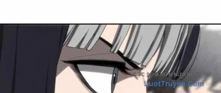 Pháp Sư Đạo Tiền - Chapter 18 - Page 137