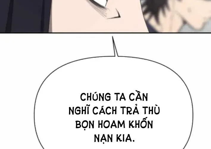 Pháp Sư Đạo Tiền - Chapter 18 - Page 138