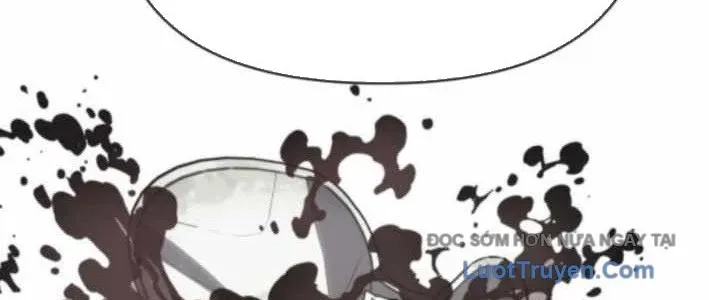 Pháp Sư Đạo Tiền - Chapter 18 - Page 139