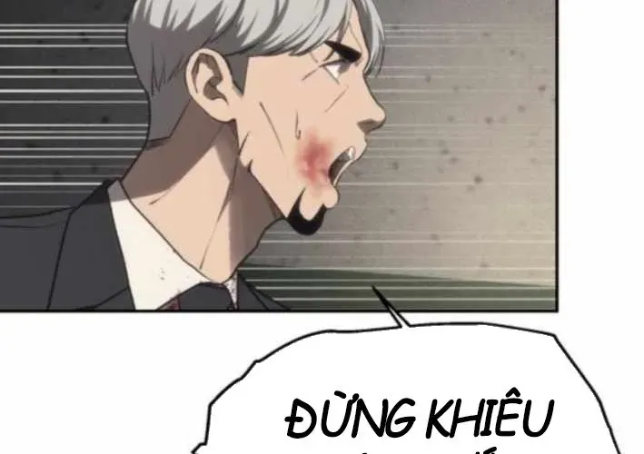 Pháp Sư Đạo Tiền - Chapter 18 - Page 14