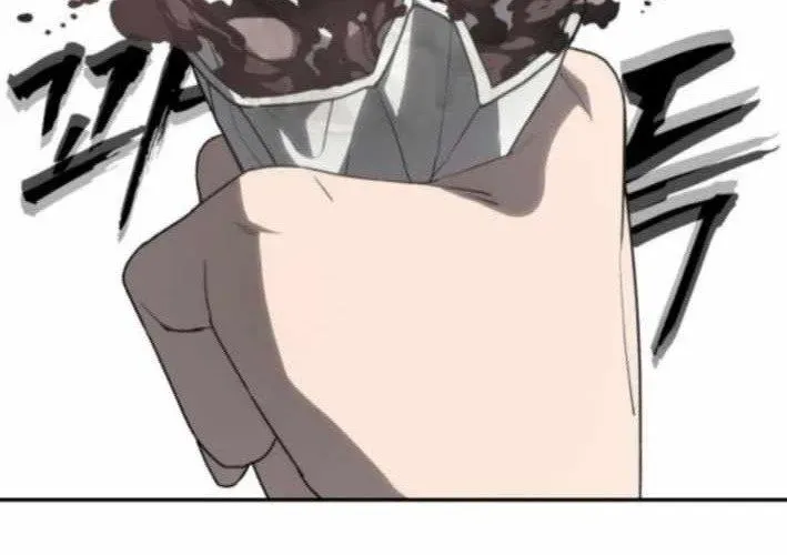 Pháp Sư Đạo Tiền - Chapter 18 - Page 140