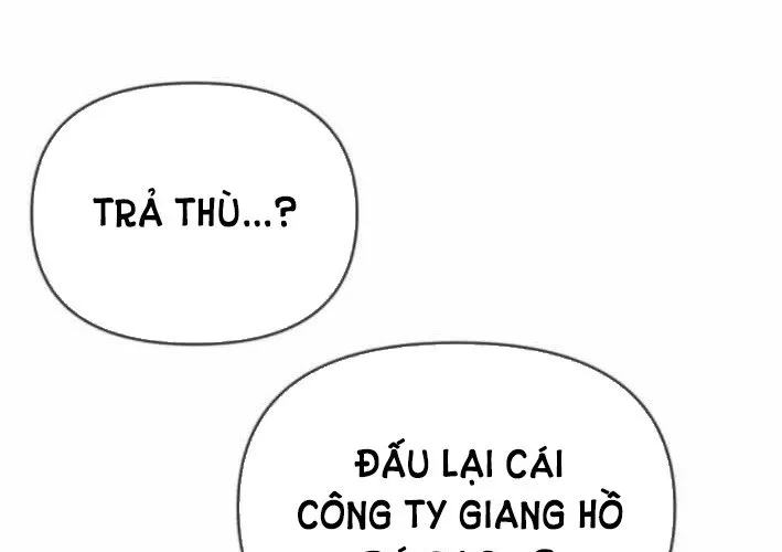 Pháp Sư Đạo Tiền - Chapter 18 - Page 142